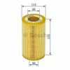 BOSCH F 026 407 047 Oil Filter
